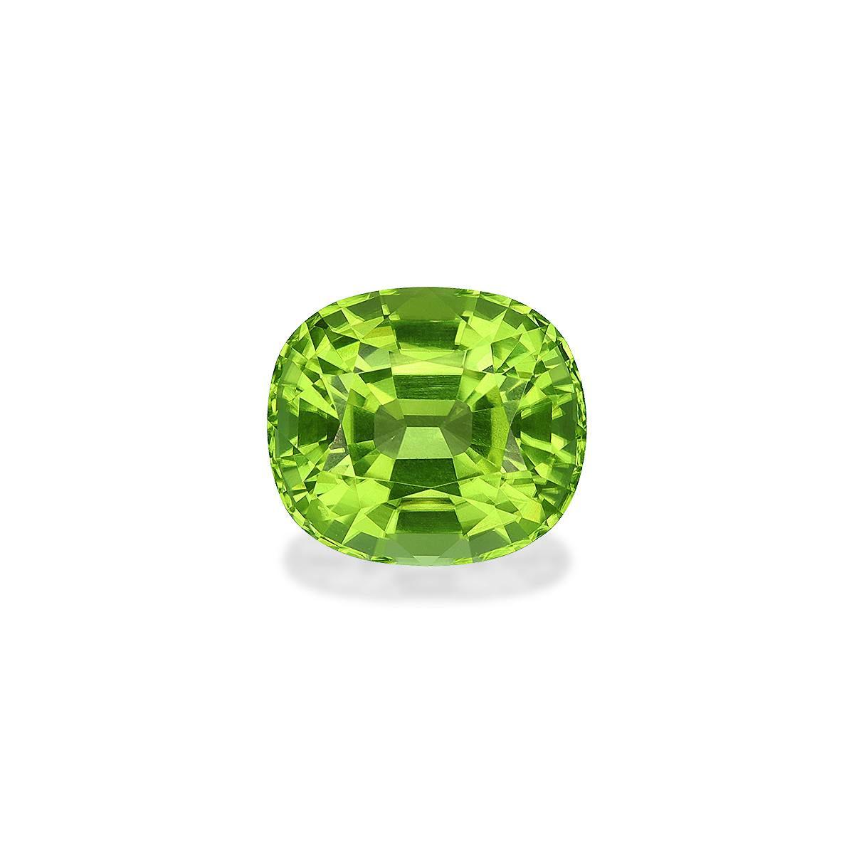Peridot 4.57 ct
