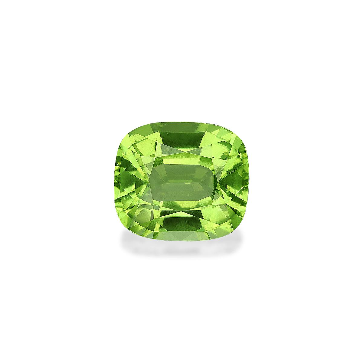 Peridot 3.92 ct