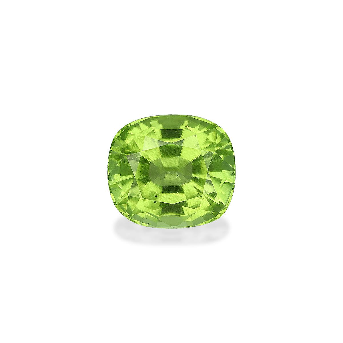 Peridot 4.62 ct