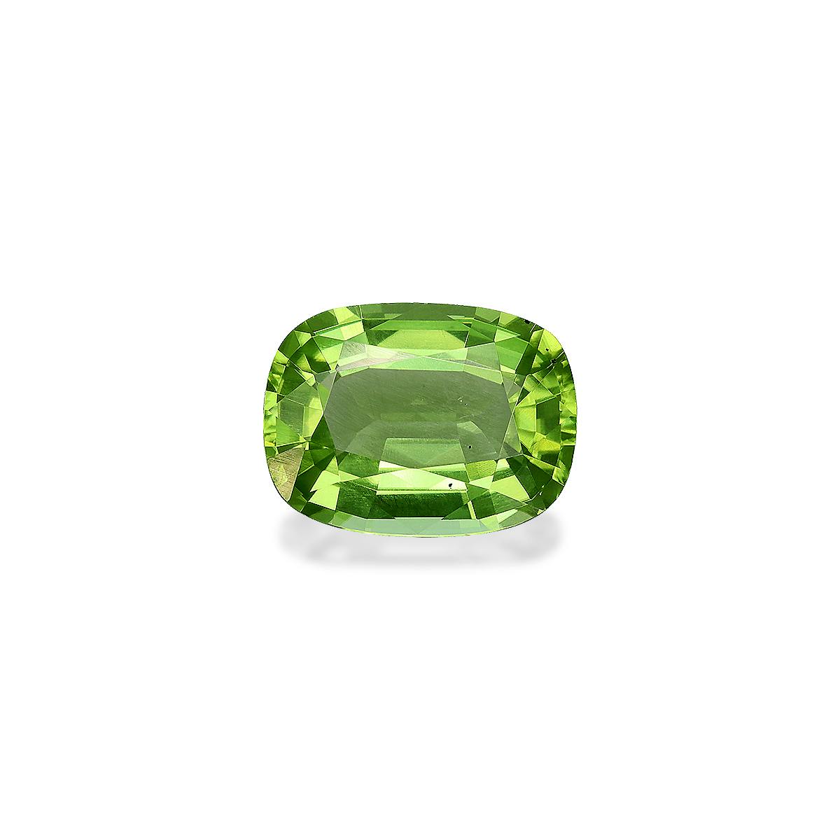 Peridot 4.11 ct