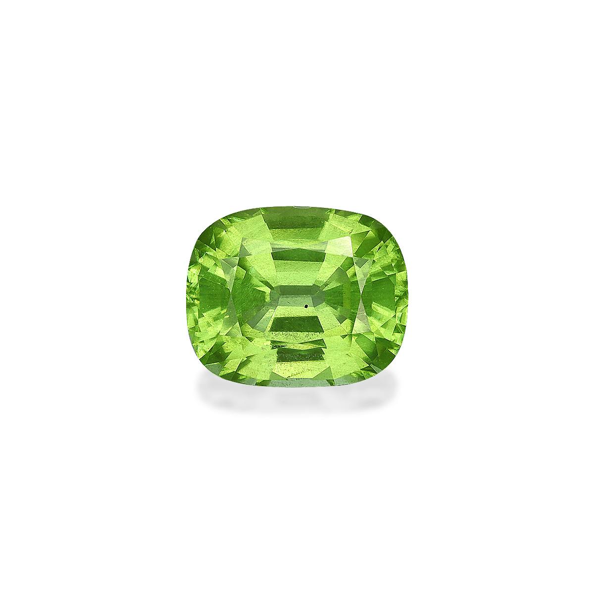 Peridot 3.22 ct