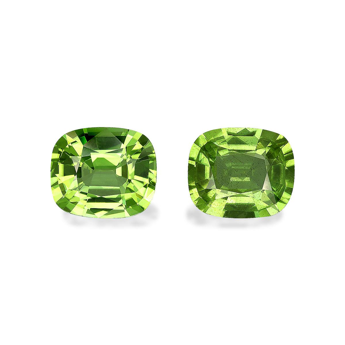 Peridot 9.00 ct