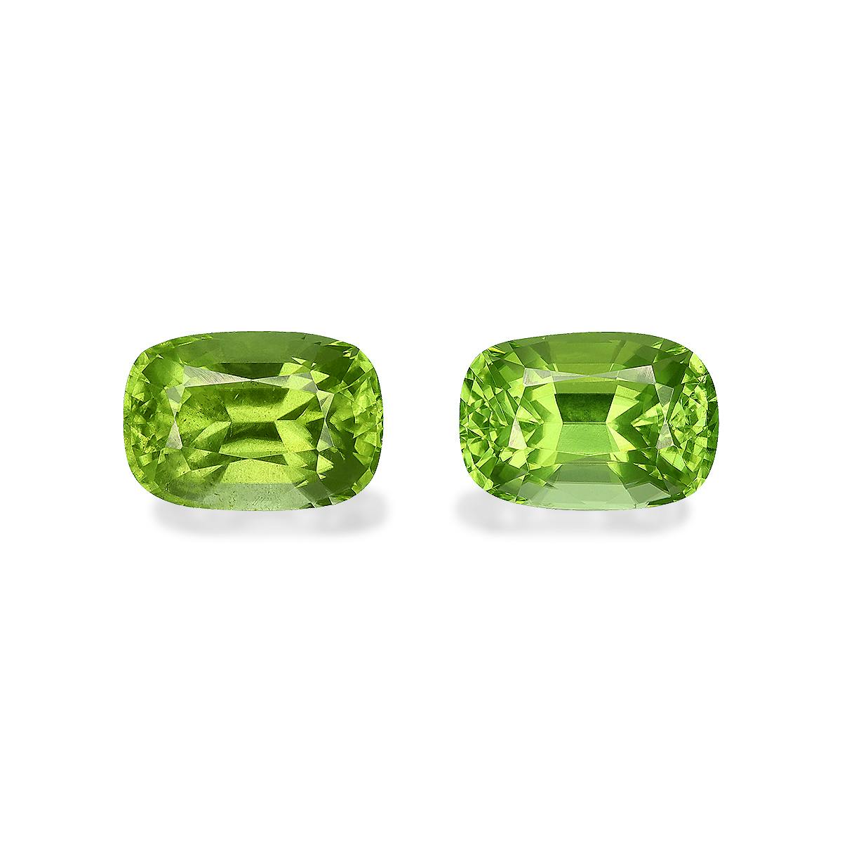 Peridot 8.45 ct