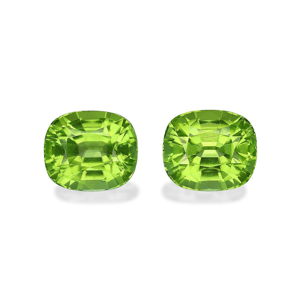 Peridot 8.93 ct