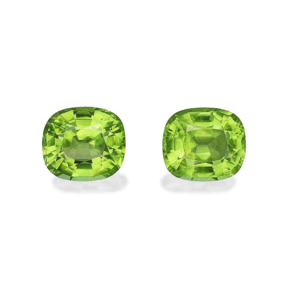 Peridot 7.82 ct