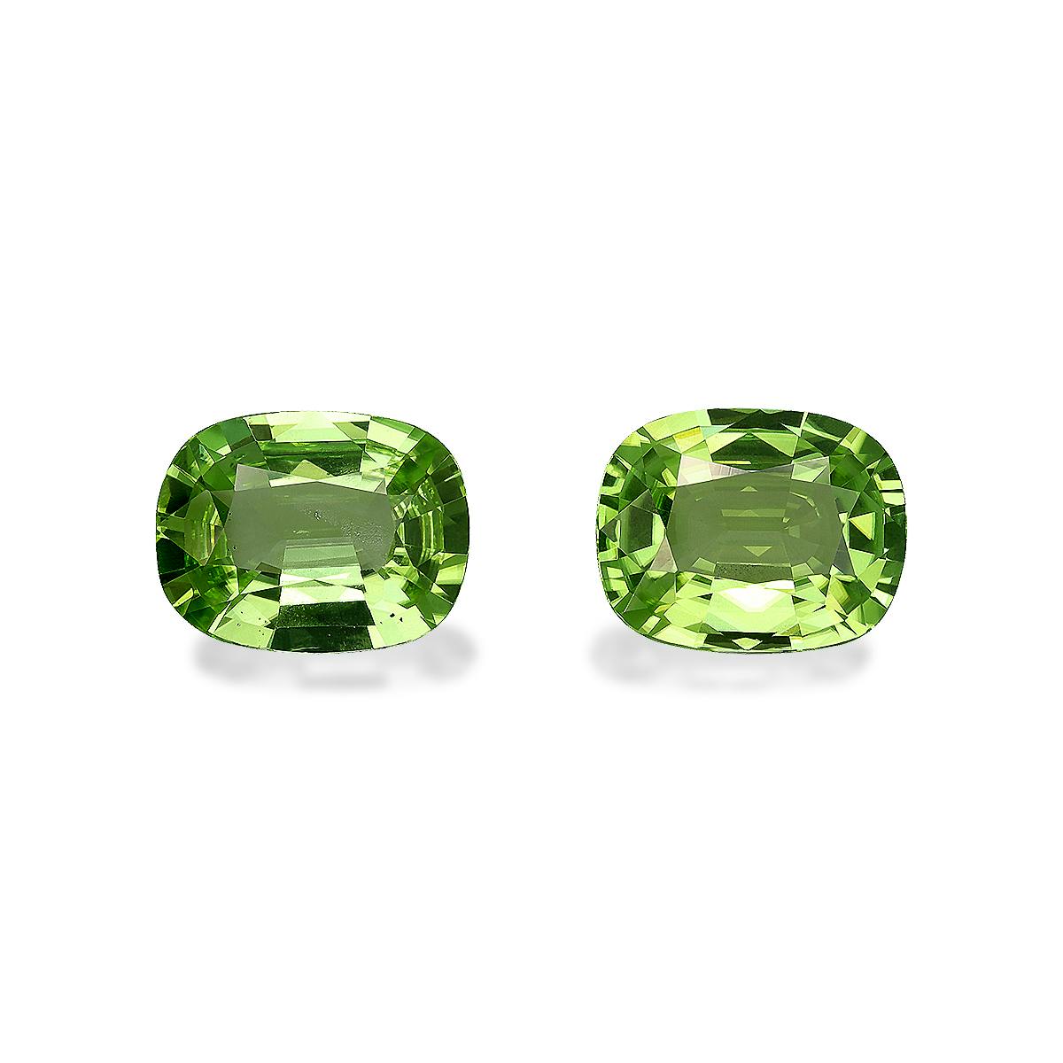 Peridot 4.59 ct