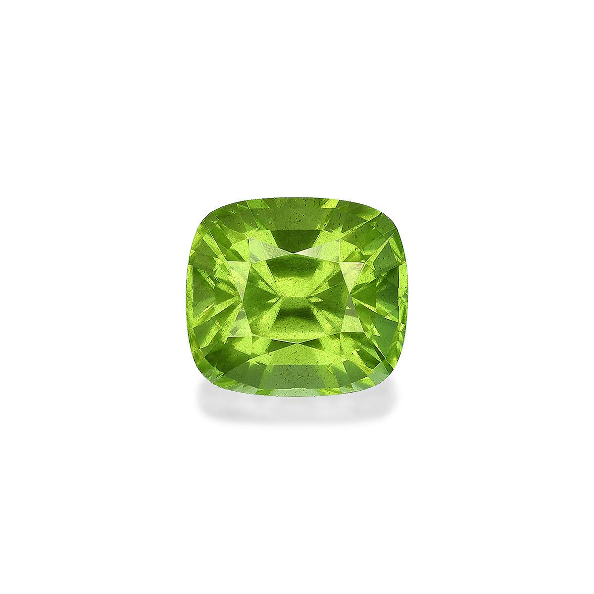 Peridot 4.36 ct