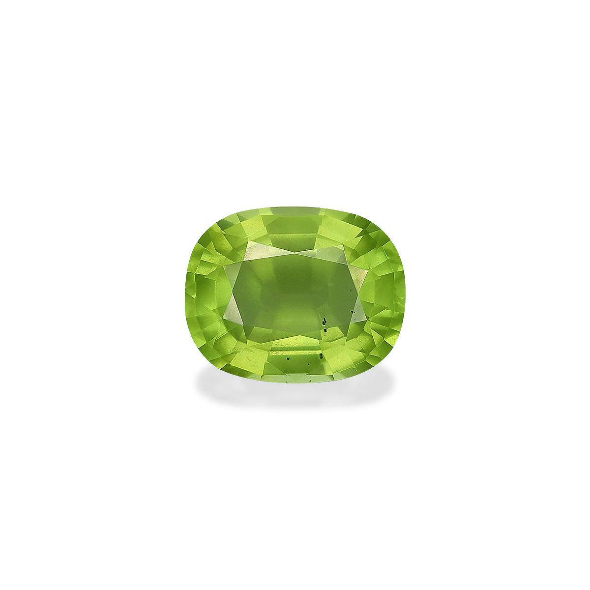 Peridot 3.12 ct