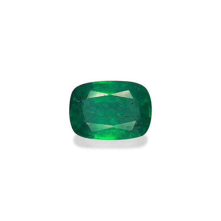 Zambian Emerald 3.56 ct