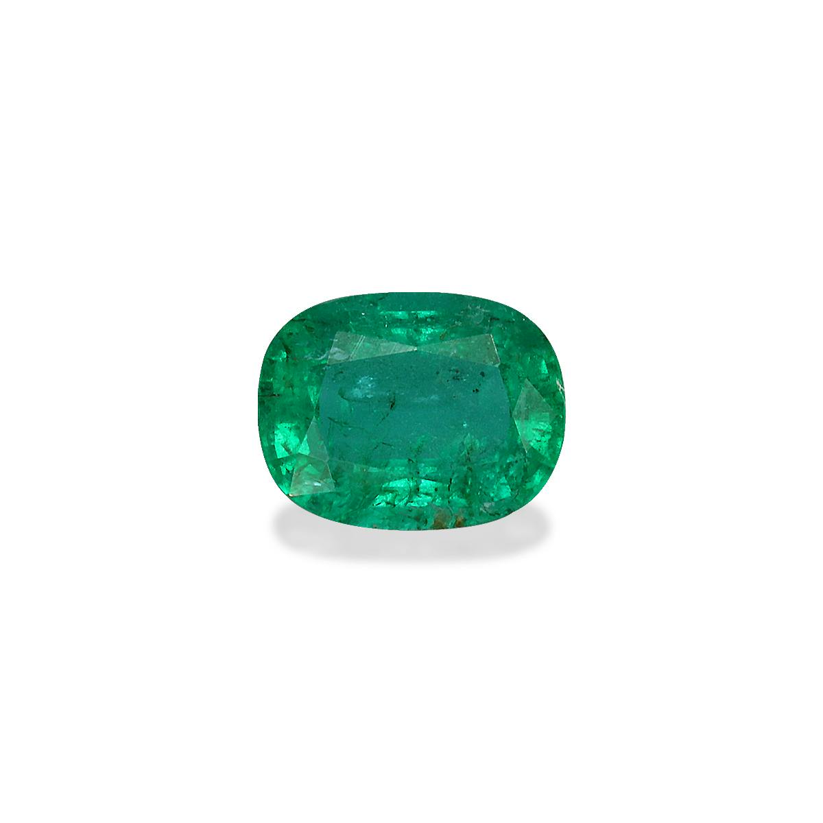 Zambian Emerald 1.33 ct