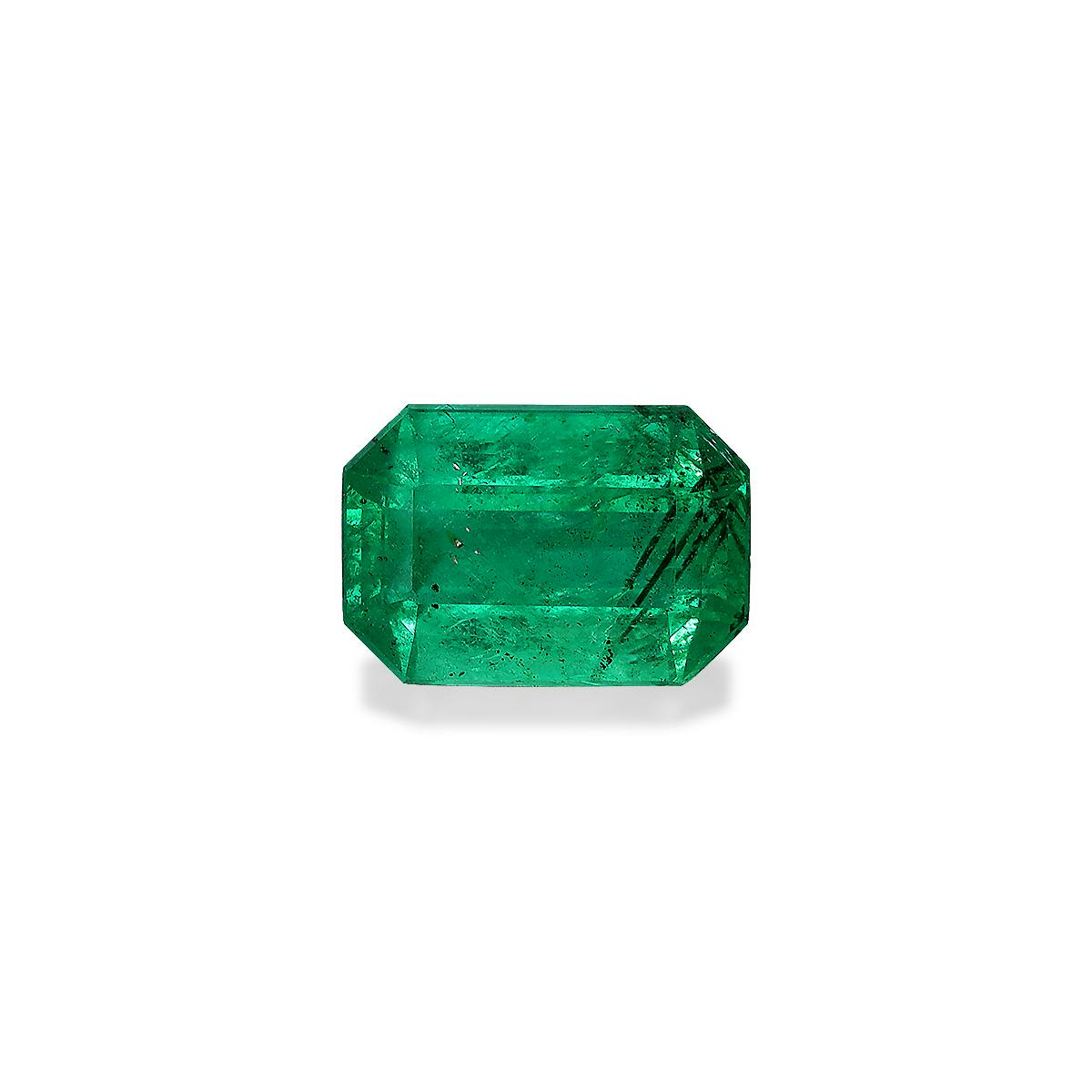 Zambian Emerald 1.86 ct