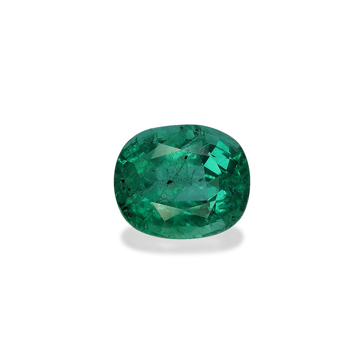 Zambian Emerald 1.67 ct