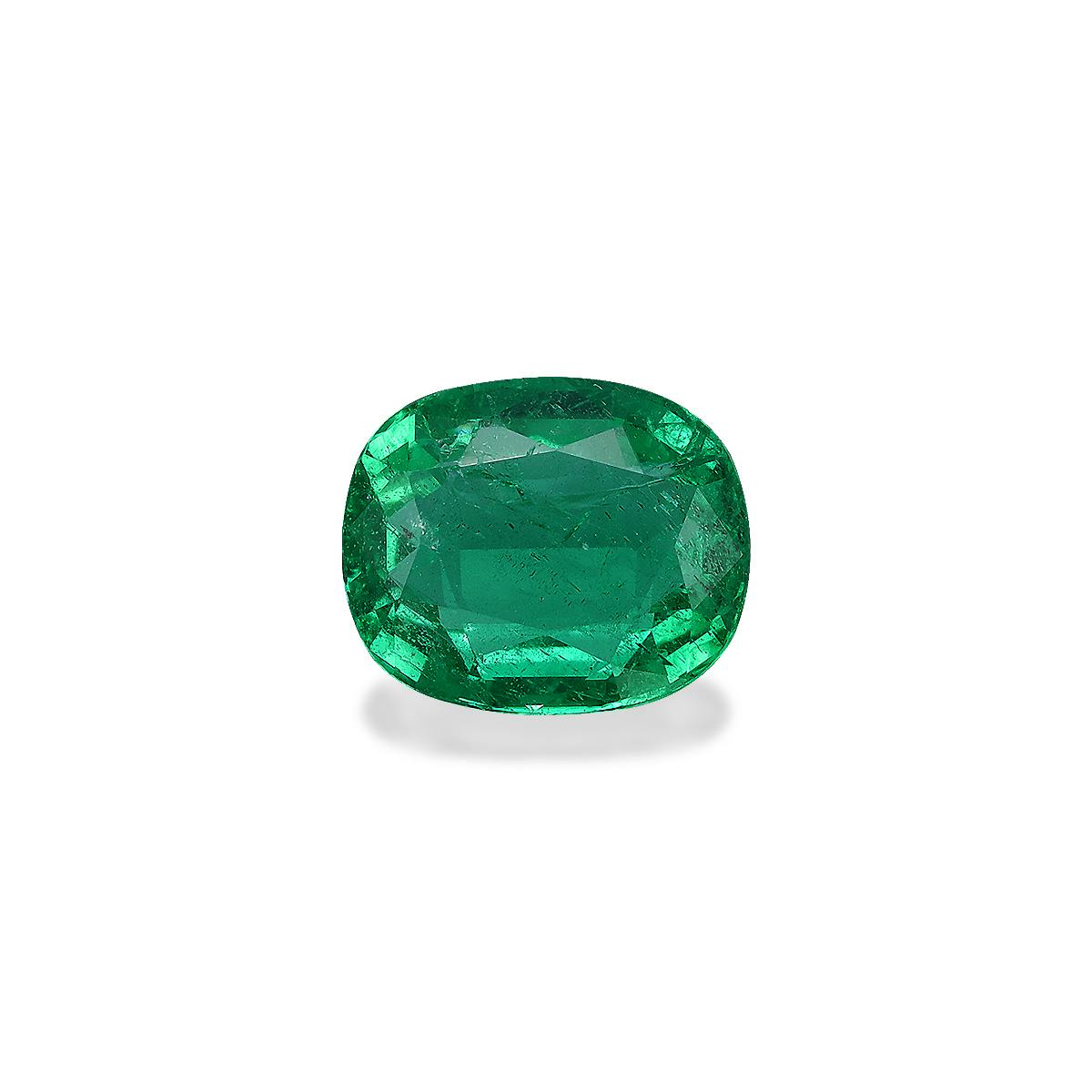 Zambian Emerald 2.41 ct