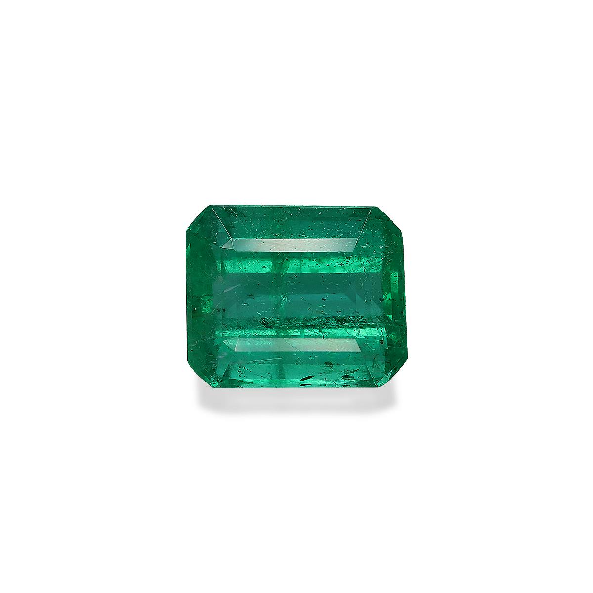 Zambian Emerald 4.71 ct