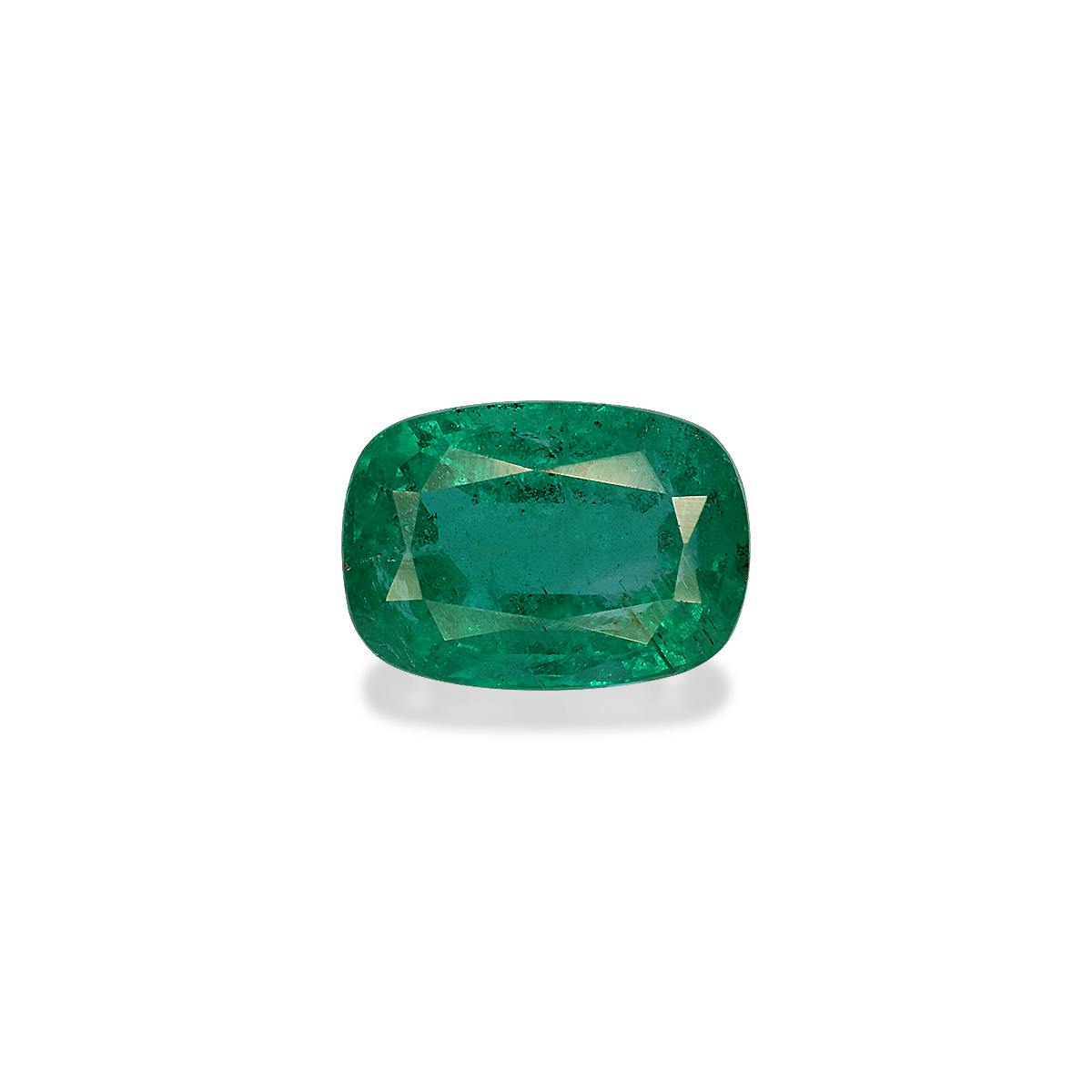 Zambian Emerald 3.67 ct