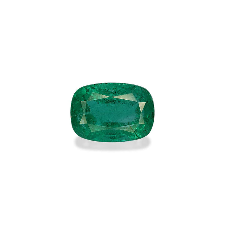 Zambian Emerald 3.67 ct