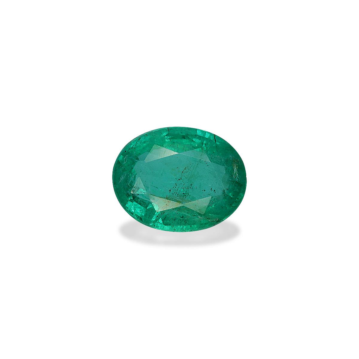Zambian Emerald 2.50 ct