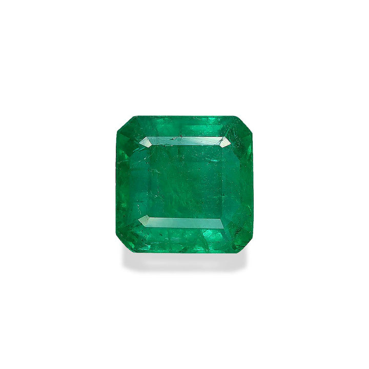 Zambian Emerald 3.13 ct
