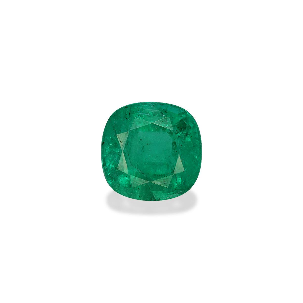 Zambian Emerald 2.24 ct