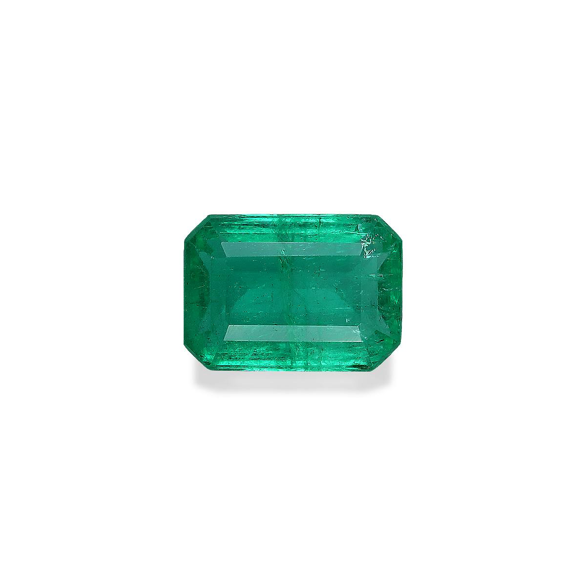 Zambian Emerald 3.35 ct