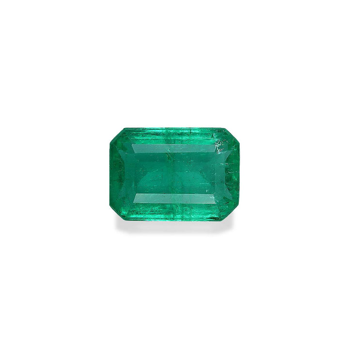 Zambian Emerald 3.35 ct