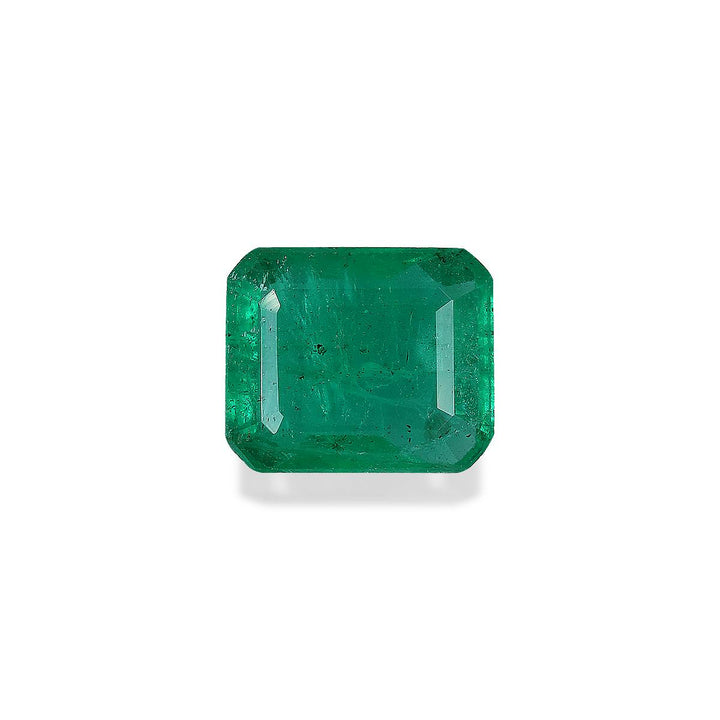 Zambian Emerald 2.70 ct