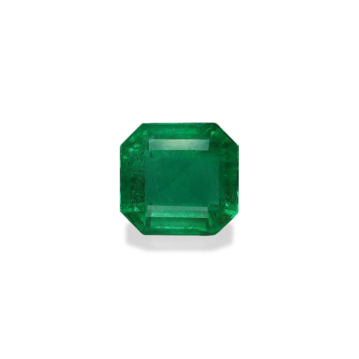 Zambian Emerald 2.86 ct