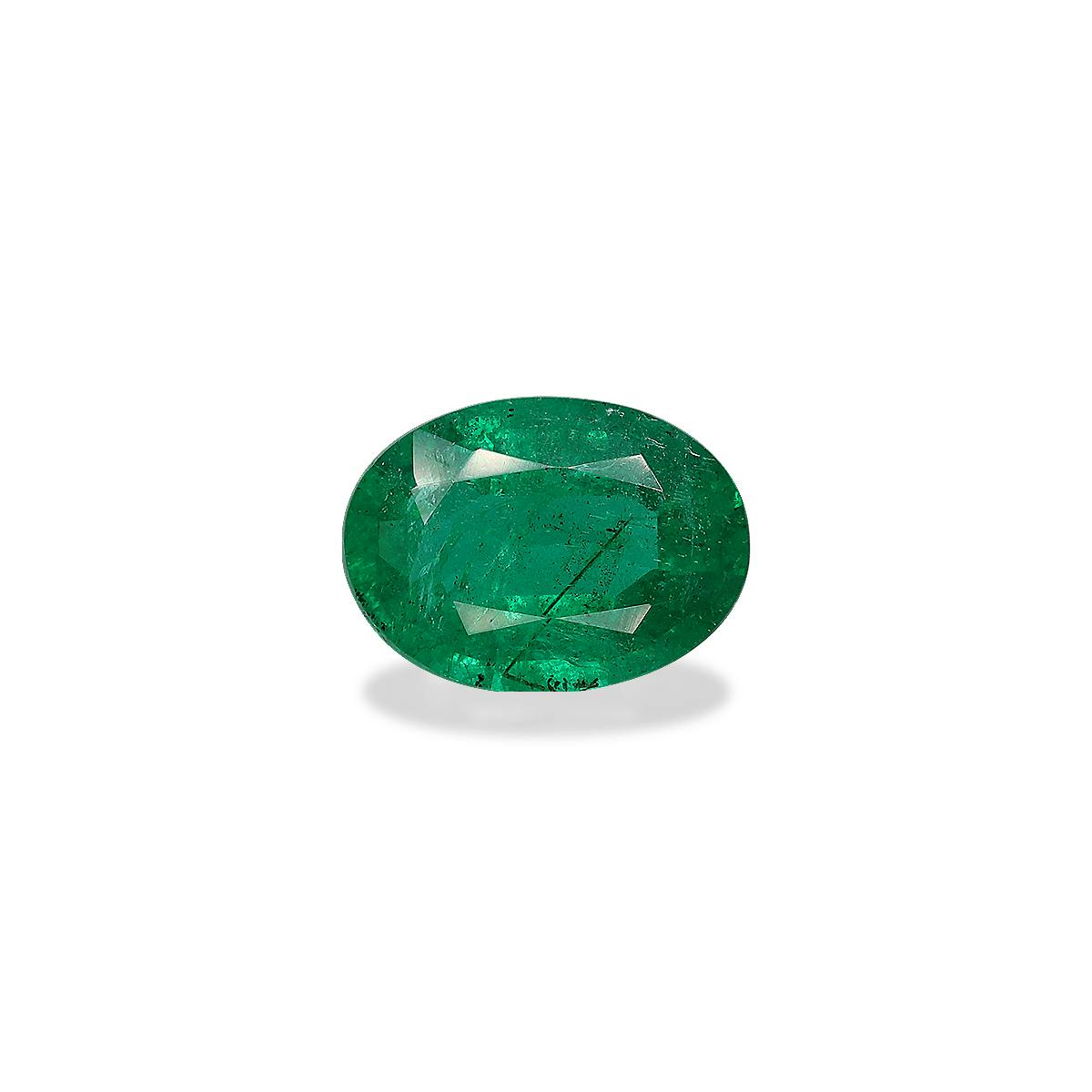 Zambian Emerald 3.14 ct