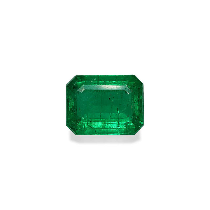 Zambian Emerald 2.94 ct