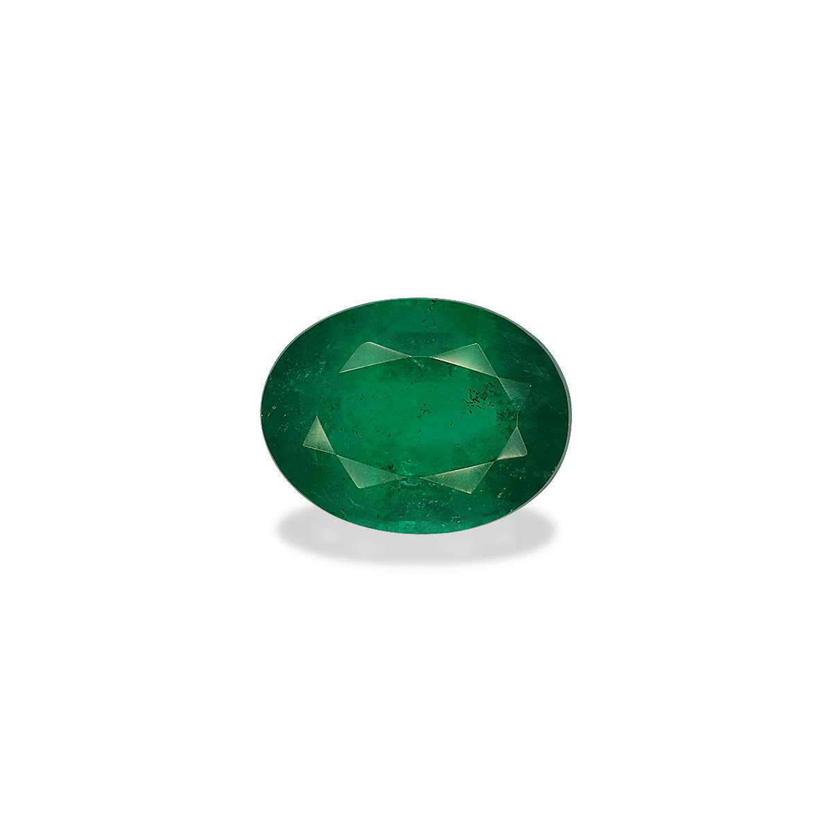 Zambian Emerald 1.91 ct