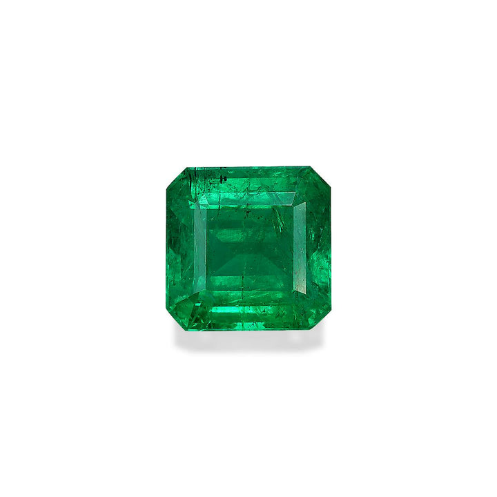 Zambian Emerald 2.05 ct