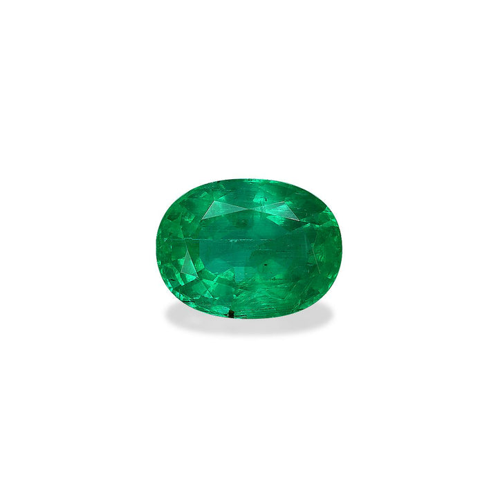 Zambian Emerald 9.15 ct
