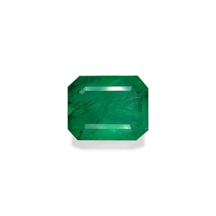 Zambian Emerald 15.69 ct