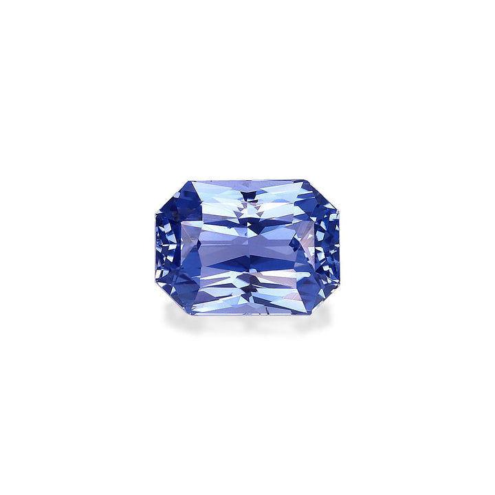 Blue Sapphire 1.53 ct