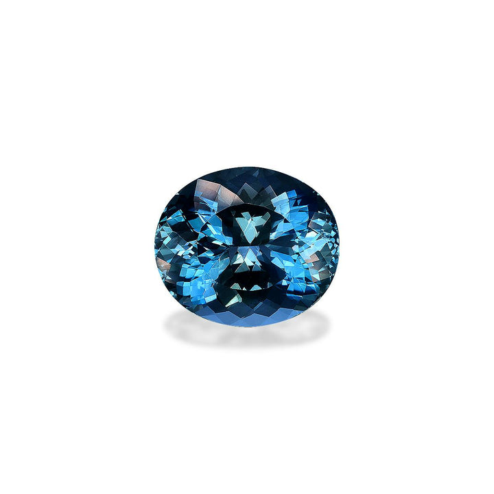 Aquamarine 8.50 ct