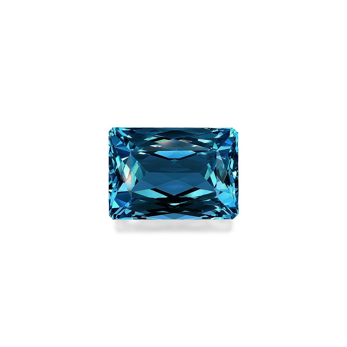 Aquamarine 82.16 ct