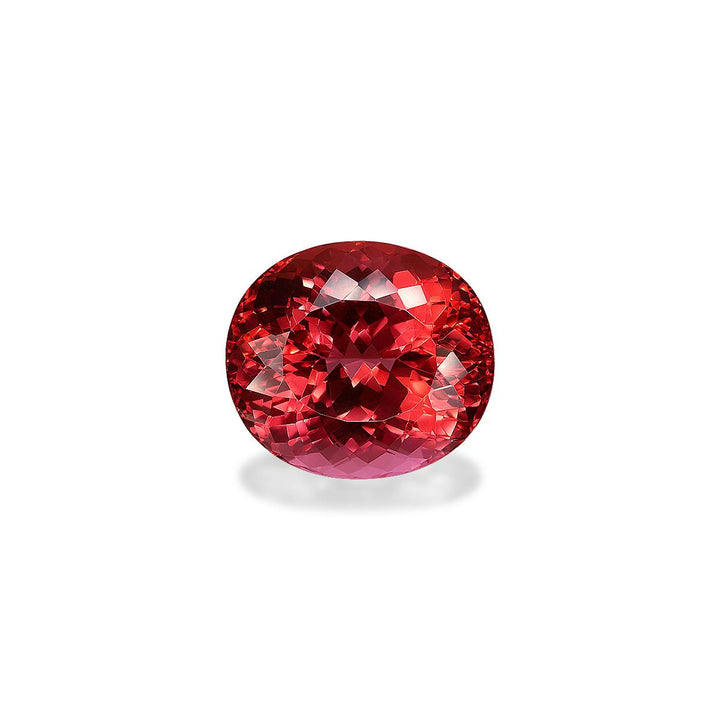 Imperial Topaz 11.93 ct