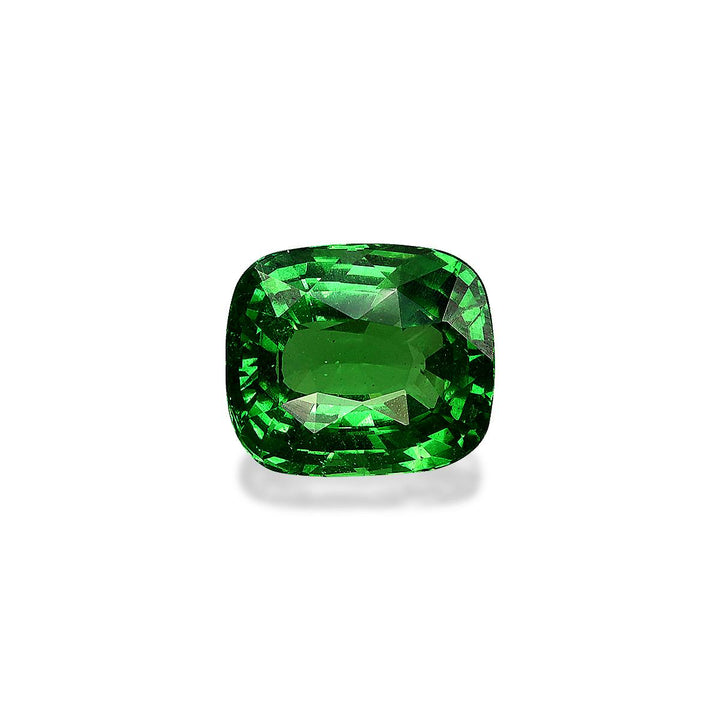 Tsavorite Garnet 3.04 ct