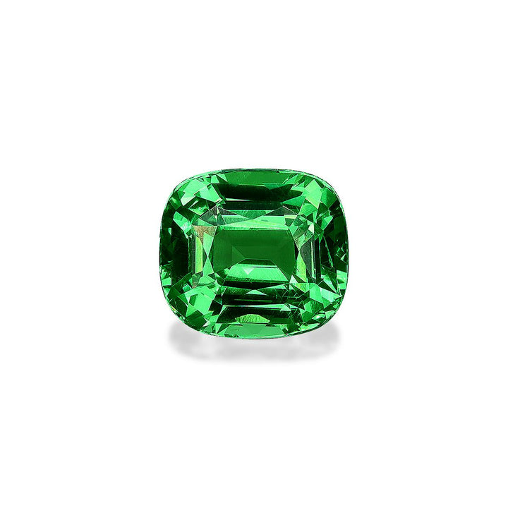 Tsavorite Garnet 3.04 ct