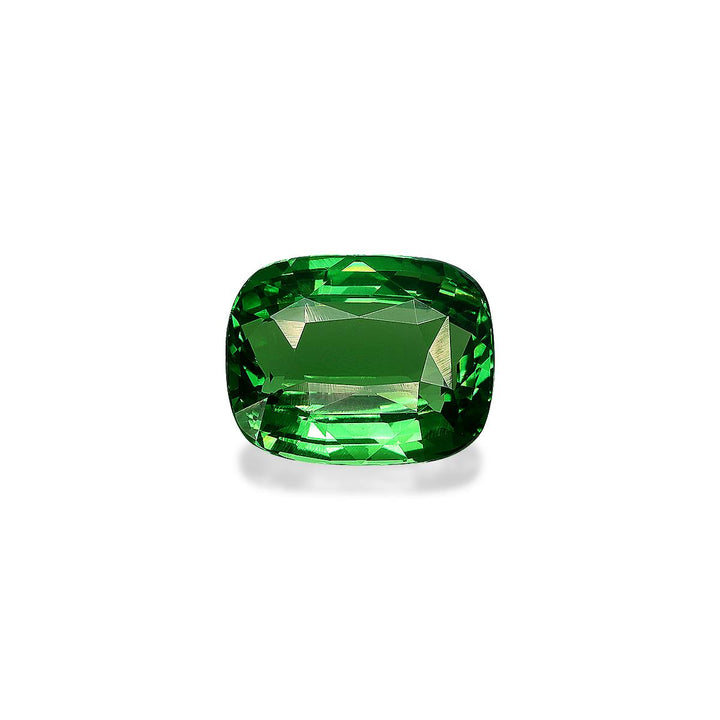 Tsavorite Garnet 4.17 ct