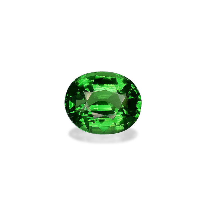 Tsavorite Garnet 1.53 ct