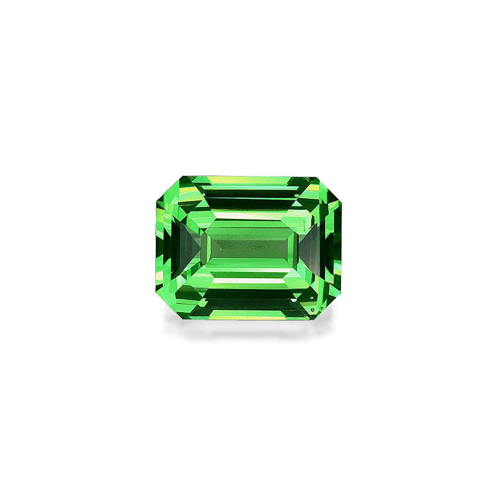 Tsavorite Garnet 2.22 ct