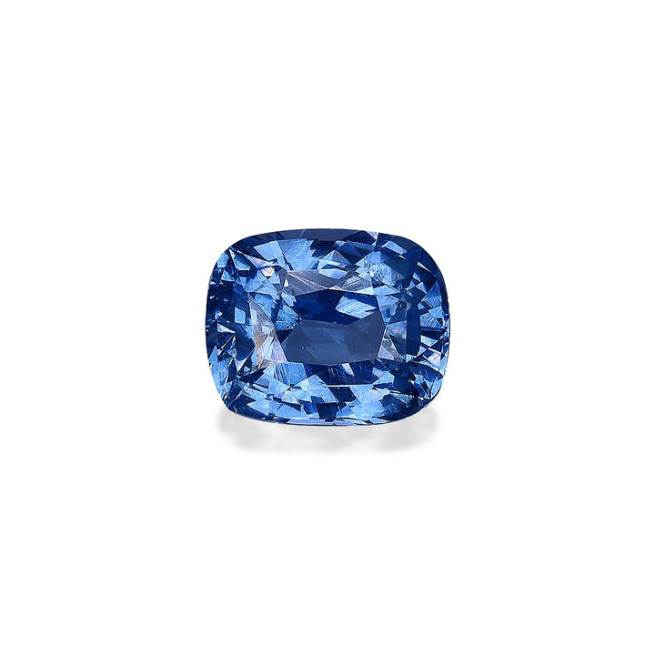 Blue Spinel 1.48 ct