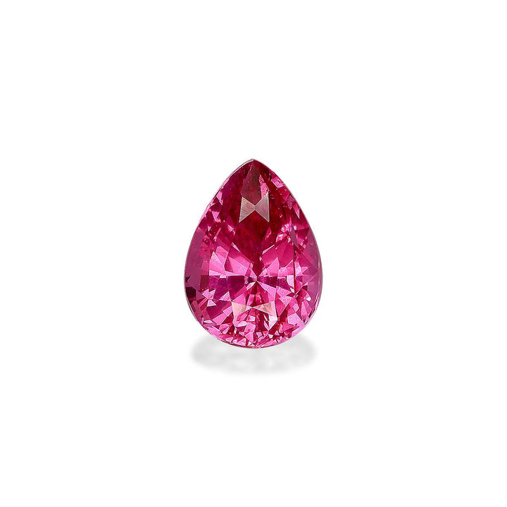 Pink Spinel 2.85 ct