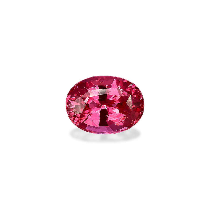 Pink Spinel 3.14 ct