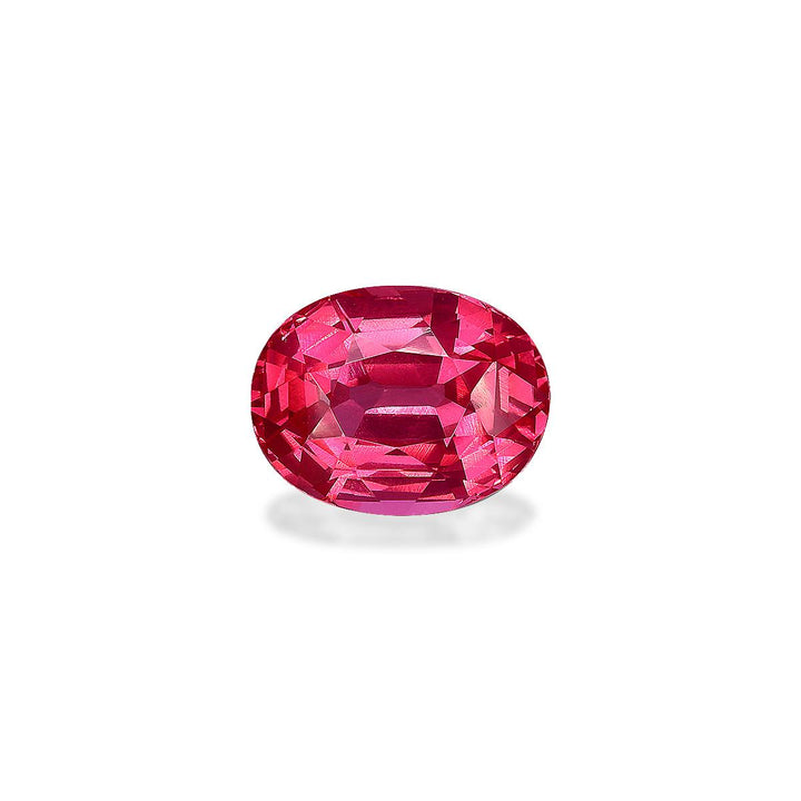 Pink Spinel 3.15 ct