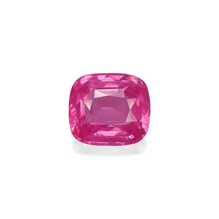 Pink Spinel 3.16 ct