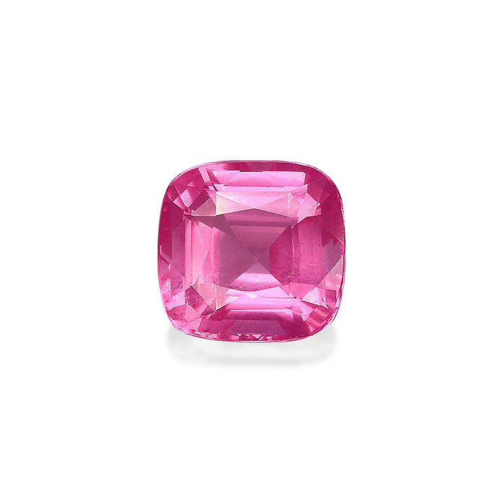 Pink Spinel 7.02 ct