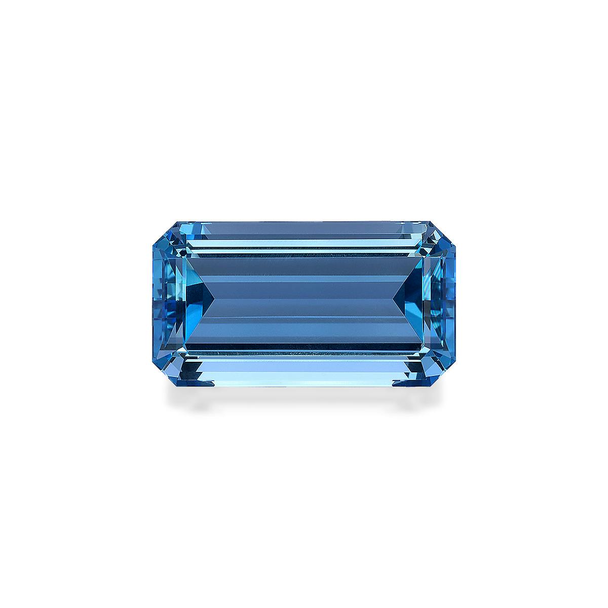 Aquamarine 32.00 ct