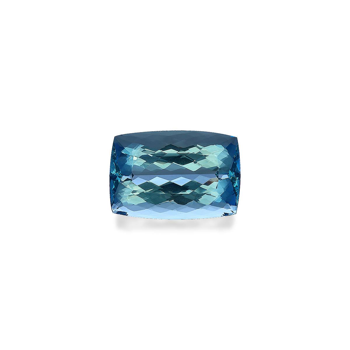Aquamarine 21.61 ct